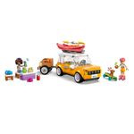 42659-LEGO-Friends-viagem-de-carro-com-amiga -3-